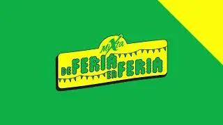 Gana el viaje del verano #DeFeriaEnFeria