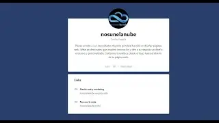 ¿Dónde y cómo poner backlink para SEO?