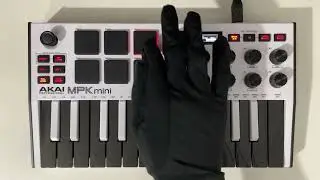 pi'erre bourne - 4u [instrumental remake]