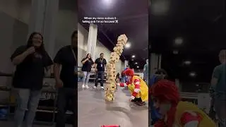 Rip Ronald 