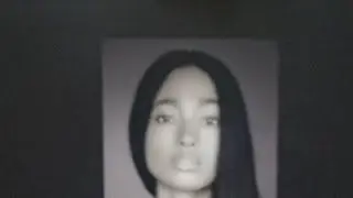 Photoshop