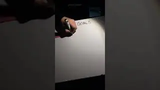 2023 GOAL