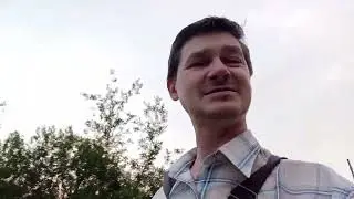 жизнь прекрасна и большего сказано прогулка