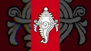 Indian empire and Thier flags 🫡 #viral #hinduism #india #youtubeshorts