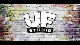 Обзор приманок UF_studio HURRICANE (трейлер)