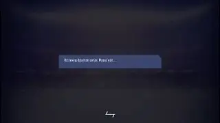 FASTEST PRO CLUBS GAME EVER XD
