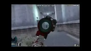 Operation 7