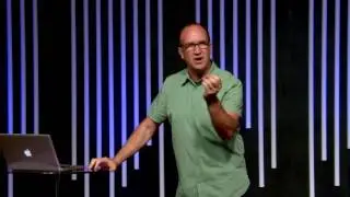 The Art of Rest: Message Short