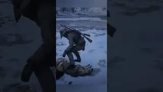 Волк 