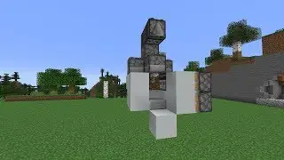 5 Dispenser Nano Farm For 1.14