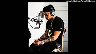 [FREE] NoCap x Rylo Rodriguez Type Beat - 
