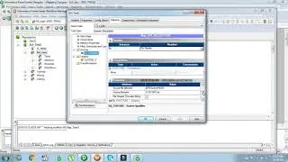 External  Loader in Informatica