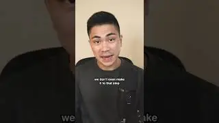 This keeps me up at night.