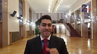 Las bellas artes y el oscurantismo cultural de DurangoVideocolumna Gustavo Uranga