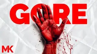 O submundo do gore na internet