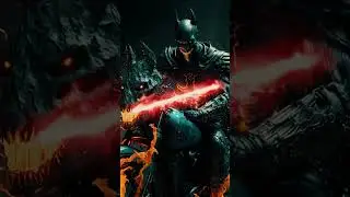 Avengers: Blood Ties" - When a power struggle ensues within the vampire nation, Blade seeks the