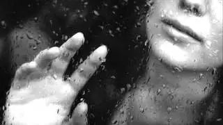 Fernando Ferreyra - Another Sad Story (Ozgur Ozkan Remix)