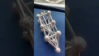 Древо Жизни АШ   https://vk.com/wall-79240429_8823