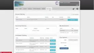 19 - How-To Create a Course From an Attachment