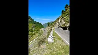 Swagat hai letest video & volog mein🤗 #mountains blog पहाड़ी ब्लॉग #topviews #vlog