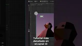 Crear MENU (profesional) en Unreal Engine 5 🔥