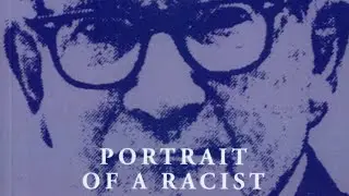 Medgar Evers, Byron De La Beckwith & Me: Why Portrait of a Racist Remains Relevant