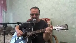 Я ночью встану покурить - Игорь растеряев