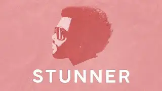 The Weeknd Vibe Type Beat - 