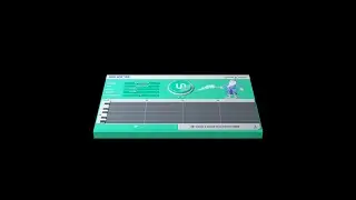 Music Producers instantly create insane Chord Progressions using this unique tool.