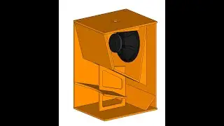 MCV D18 XL 2024 COMPLETE PLAN