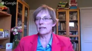 College Webinar June 17