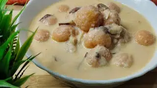 Gajar Rasmalai Recipe/ Carrot Rasmalai Recipe 🥕❤️❤️❤️❤️👌👌👌👌