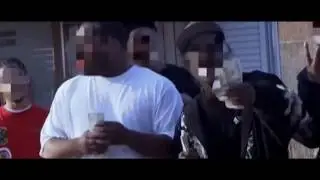 TYPEDEVTH - cash
