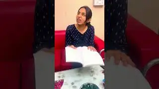 Kya Aapka bhi yahi haal 😂 RELATABLE 🤔😅?? 