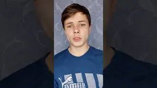 Топ 7 фильмов 