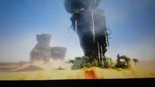 Max The Curse Of Brotherhood | Beautiful Graphic Game for Kids | Game for Kids