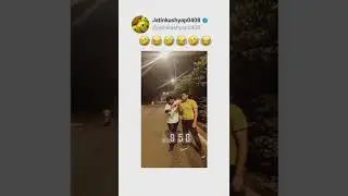 #funnyvideo #fireworks