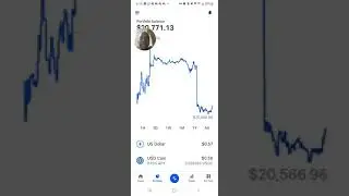 How and Where to Buy Alchemy Pay (ACH) – An Easy Step by Step Guide Coinbase