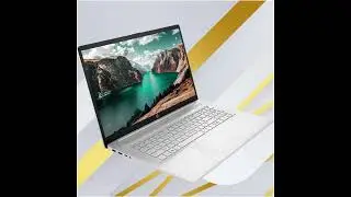 64GB RAM Laptop KILLS Desktops?!