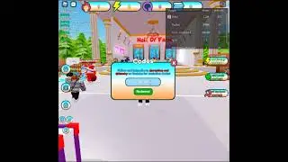 Postman Simulator коды роблокс.Код на пета.