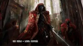 Epic Concentration Music | One Guild - Local Perfect