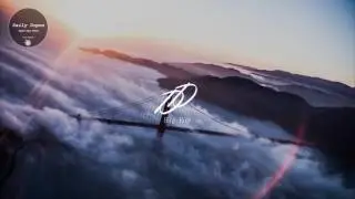 Pazzo - Flow God (Prod Felly)