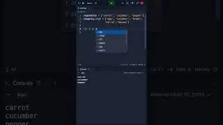 Python Roadmap Lesson 16 - Data Structures 