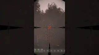 deadly dayz sniper #dayzstandalone #dayz
