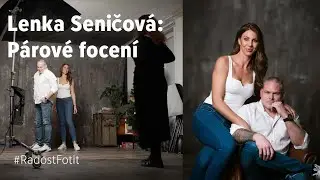Párové focení | Fotolab Fotorádce