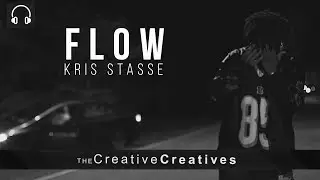 Kris Stasse - 
