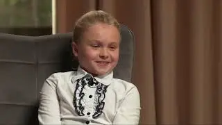 За гранью с Эдгардом Запашным (5 серия)