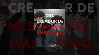 ¡Lee 'El chico de arriba'!