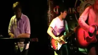 ВОРОН КУТХА - "Ялта"