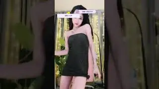 花椒 阿婷 2021-09-22 1